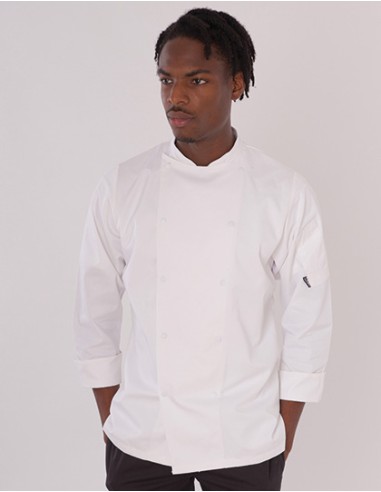 LEC-DE92-Executive Jacket